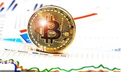 小狐錢(qián)包能卸載嗎？如何