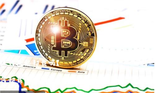 小狐錢(qián)包能卸載嗎？

如何卸載小狐錢(qián)包應用？詳解卸載步驟及注意事項