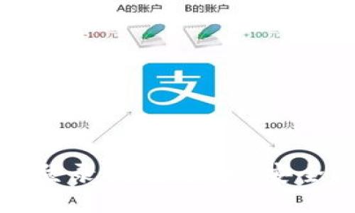 小狐錢包網(wǎng)頁版登錄指南：快速、安全的數(shù)字資產(chǎn)管理