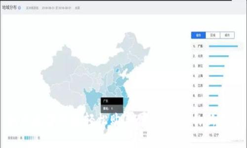 利用數(shù)字錢包輕松購車：未來出行的新選擇