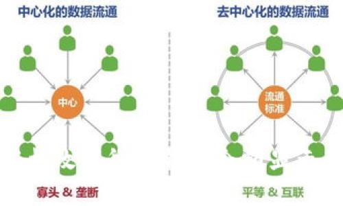 如何輕松改變微信錢包余額顯示的數(shù)字