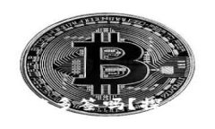 MetaMask會(huì )被多簽嗎？探索安