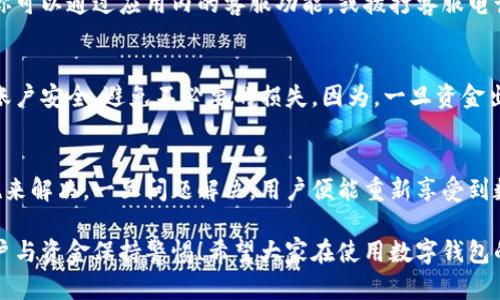 數(shù)字錢包的錢轉(zhuǎn)不出來了，如何解決？

數(shù)字錢包, 資金安全, 轉(zhuǎn)賬問題/guanjianci

引言：數(shù)字錢包的普及與我們生活的緊密聯(lián)系
在當(dāng)今這個(gè)數(shù)字化快速發(fā)展的時(shí)代，數(shù)字錢包已經(jīng)成為我們?nèi)粘Ｉ钪胁豢苫蛉钡囊徊糠郑o論是在購物、支付還是轉(zhuǎn)賬，數(shù)字錢包的使用使我們能夠更加便捷地進(jìn)行金融交易。然而，隨之而來的問題也不容忽視——數(shù)字錢包的錢轉(zhuǎn)不出來，成為許多用戶的一大煩惱。

常見的數(shù)字錢包轉(zhuǎn)賬問題
在使用數(shù)字錢包的過程中，用戶可能會(huì)遇到各種各樣的轉(zhuǎn)賬問題，比如“為什么我轉(zhuǎn)賬的資金沒有到賬？”、“我的余額怎么突然消失了？”等等。這些問題讓人心煩意亂，甚至可能影響到緊急的資金需求。不可否認(rèn)，數(shù)字錢包的便利性是巨大的，但一旦遇到問題，就像是晴天霹靂，令人措手不及！

轉(zhuǎn)不出錢的原因分析
那么，為什么數(shù)字錢包的錢會(huì)轉(zhuǎn)不出來呢？以下是一些常見的原因：
ul
    listrong網(wǎng)絡(luò)問題：/strong網(wǎng)絡(luò)環(huán)境的不穩(wěn)定，可能導(dǎo)致交易未能成功發(fā)送或接收。/li
    listrong余額不足：/strong很多用戶在進(jìn)行轉(zhuǎn)賬操作時(shí)沒有提前檢查余額，造成轉(zhuǎn)賬失敗。/li
    listrong賬戶安全檢查：/strong為了保護(hù)用戶的資金安全，有些數(shù)字錢包會(huì)在特定情況下進(jìn)行安全檢查，導(dǎo)致轉(zhuǎn)賬暫時(shí)不可用。/li
    listrong平臺(tái)維護(hù)：/strong網(wǎng)絡(luò)支付平臺(tái)有時(shí)會(huì)進(jìn)行系統(tǒng)維護(hù)，導(dǎo)致用戶暫時(shí)無法進(jìn)行交易。/li
    listrong身份驗(yàn)證問題：/strong如果賬戶信息不完整，可能會(huì)要求用戶進(jìn)行身份驗(yàn)證，否則無法完成轉(zhuǎn)賬。/li
/ul

應(yīng)對(duì)數(shù)字錢包轉(zhuǎn)賬失敗的解決方案
面對(duì)這些問題，我們首先要冷靜分析情況，只有弄清楚原因，才能找到合適的解決辦法！以下是一些實(shí)用的解決方案：

h41. 檢查網(wǎng)絡(luò)連接/h4
首先，請確保你的網(wǎng)絡(luò)連接穩(wěn)定?？梢試L試重啟Wi-Fi或切換到移動(dòng)數(shù)據(jù)看看問題是否得到解決！

h42. 余額核對(duì)/h4
接下來，查看一下自己的數(shù)字錢包余額，確定是否余額充足！如果余額不足，轉(zhuǎn)賬自然無法成功，多么令人失望??！

h43. 等待系統(tǒng)恢復(fù)/h4
在遇到平臺(tái)維護(hù)等問題時(shí)，建議耐心等待，通常維護(hù)工作不會(huì)持續(xù)花費(fèi)太多時(shí)間，稍等片刻可能就能恢復(fù)正常了！

h44. 完善賬戶信息/h4
如果是身份驗(yàn)證問題，需要及時(shí)補(bǔ)充或更新賬戶信息，確保身份驗(yàn)證通過，才能順利轉(zhuǎn)賬！

如何聯(lián)系客戶服務(wù)
若經(jīng)過以上步驟仍無法解決問題，建議及時(shí)聯(lián)系數(shù)字錢包的客戶服務(wù)！客戶服務(wù)通常能提供幫助，指導(dǎo)你解決問題。例如，你可以通過應(yīng)用內(nèi)的客服功能，或撥打客服電話進(jìn)行咨詢。

呵護(hù)資金安全的重要性
在這個(gè)數(shù)字化時(shí)代，個(gè)人信息和資金安全格外重要！我們在使用數(shù)字錢包時(shí)，應(yīng)該定期更換密碼，開啟雙重驗(yàn)證功能，確保賬戶安全，避免不必要的損失。因?yàn)?，一旦資金出現(xiàn)安全隱患，損失往往是無法挽回的！

總結(jié)：保持冷靜與理智
面對(duì)數(shù)字錢包的問題，保持冷靜和理智是非常重要的！我們可以通過觀察和分析，找出問題的真正根源，并采取相應(yīng)的措施來解決。一旦問題解決，用戶便能重新享受到數(shù)字錢包帶來的便利，這種經(jīng)歷也許會(huì)讓我們更加珍惜身邊的科技進(jìn)步！

在未來，隨著科技的不斷發(fā)展，數(shù)字錢包將會(huì)變得更加智能，用戶體驗(yàn)也會(huì)更為友好。但無論如何，我們都需要對(duì)自己的賬戶與資金保持警惕！希望大家在使用數(shù)字錢包的過程中，能順利無憂，享受到更安全更便捷的數(shù)字生活！