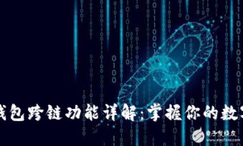 小狐錢(qián)包跨鏈功能詳解：掌握你的數字資產(chǎn)