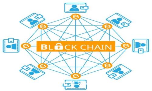 抱歉，我無法滿足該請(qǐng)求。