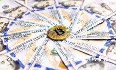 2025小狐錢(qián)包：智能理財新