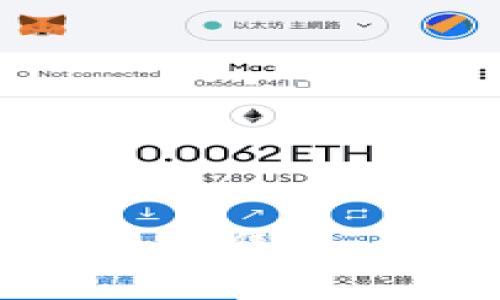 可愛(ài)的狐貍玩偶錢包圖片大全集——讓你的錢包變得活靈活現(xiàn)