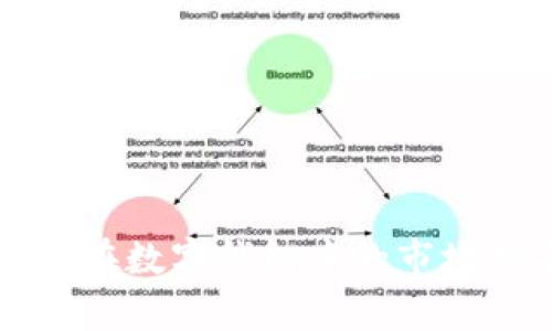 小狐錢包在數(shù)字錢包中的市場排名分析