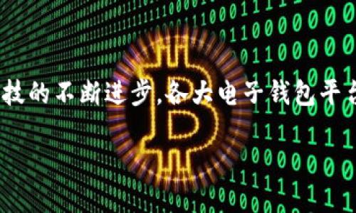   數(shù)字電子錢包限額詳解：如何合理規(guī)劃你的電子資金 / 

 guanjianci 電子錢包, 支付限額, 金融科技 /guanjianci 

引言
在當(dāng)今這個(gè)數(shù)字化飛速發(fā)展的時(shí)代，電子錢包作為一種新興的支付方式，已經(jīng)逐漸融入了我們?nèi)粘Ｉ畹拿恳粋€(gè)角落。從購買日常用品到在線購物，電子錢包的便利性讓我們能夠輕松交易，但隨之而來的也有一些關(guān)于限額的問題。很多用戶都會(huì)好奇，自己的電子錢包的限額到底是多少？這個(gè)問題看似簡單，卻有著諸多的細(xì)節(jié)和禁忌！

什么是電子錢包？
首先，電子錢包（E-Wallet）是一種虛擬的錢包，可以存儲(chǔ)用戶的金融信息，包括信用卡、借記卡和銀行賬戶等信息。用戶可以通過電子錢包進(jìn)行各種支付，如購物、轉(zhuǎn)賬、繳費(fèi)等等。多么令人振奮的是，在現(xiàn)代社會(huì)中，電子錢包不僅可以提高支付效率，還能帶來更多的安全保障！

電子錢包的限額是如何設(shè)定的？
在不同的國家和地區(qū)，電子錢包的限額設(shè)定往往不像想象中那么簡單。電子錢包的限額一般由以下幾個(gè)因素決定：

ul
    listrong平臺(tái)政策：/strong 每個(gè)電子錢包平臺(tái)（例如支付寶、微信支付、Apple Pay 等）都有其相應(yīng)的資金限額政策。這些政策往往取決于公司風(fēng)險(xiǎn)評(píng)估、監(jiān)管要求以及市場需求。/li
    listrong用戶驗(yàn)證級(jí)別：/strong用戶的身份驗(yàn)證級(jí)別也會(huì)對(duì)限額產(chǎn)生影響。完成實(shí)名認(rèn)證的用戶，通?？梢韵硎芨叩闹Ц断揞~。而沒有進(jìn)行身份驗(yàn)證的用戶，會(huì)被限制在較低的限額。/li
    listrong交易類型：/strong不同類型的交易，限額也可能不同。例如，普通支付、提現(xiàn)和轉(zhuǎn)賬等，可能會(huì)有不同的額度限制。/li
/ul

常見的電子錢包限額
在這里，我們列舉一些常見電子錢包的限額，并討論其可能引發(fā)的不同使用體驗(yàn)：

ul
    listrong支付寶：/strong在未實(shí)名認(rèn)證的情況下，單日支付限額為500元，而進(jìn)行實(shí)名認(rèn)證后，每日支付限額可能提升至2萬元！這對(duì)于頻繁購物的用戶來說，簡直是一個(gè)巨大的福音，多么方便的使用體驗(yàn)啊！/li
    listrong微信支付：/strong微信支付的每日支付限額一般為5000元，若進(jìn)行實(shí)名認(rèn)證，交易限額可以提高至10萬元。而且，與朋友之間的小額轉(zhuǎn)賬是幾乎無限制的，簡直讓人感到溫暖滿滿！/li
    listrongApple Pay：/strong根據(jù)Apple的規(guī)定，每次交易的限額通常取決于商家的設(shè)置，但在某些情況下，用戶在進(jìn)行大型購買時(shí)需與銀行進(jìn)行配合，確保賬戶的資金安全及支付的順利完成。/li
/ul

如何管理電子錢包的限額？
面對(duì)電子錢包的限額，用戶需要合理規(guī)劃自己的資金使用，以避免不必要的麻煩和困擾。以下是一些管理電子錢包限額的建議：

ul
    listrong實(shí)時(shí)監(jiān)控：/strong定期檢查賬戶的交易記錄，以便及時(shí)掌握自己的資金使用情況，避免因超額使用而遭遇的尷尬。/li
    listrong合理消費(fèi)：/strong科學(xué)安排消費(fèi)計(jì)劃，將大額支付拆分為多個(gè)小額支付，在限額范圍內(nèi)完成目標(biāo)，既節(jié)省時(shí)間，又能確保交易的順利進(jìn)行。/li
    listrong保持認(rèn)證狀態(tài)：/strong確保自己在支付平臺(tái)的實(shí)名認(rèn)證狀態(tài)，通過提供更多的個(gè)人信息增強(qiáng)賬戶的安全性，從而享受到更高的支付限額！/li
/ul

總結(jié)
數(shù)字電子錢包的限額不僅關(guān)系到用戶的支付體驗(yàn)，也涉及到金融安全與個(gè)人隱私。在選擇合適的電子錢包之前，了解其限額政策尤為重要。隨著金融科技的不斷進(jìn)步，各大電子錢包平臺(tái)也在不斷他們的限額政策，希望能夠給用戶帶來更好的體驗(yàn)和滿足！

在未來，我們期待看到更多關(guān)于電子錢包的創(chuàng)新和發(fā)展，希望每一位用戶都能在這個(gè)數(shù)字金融時(shí)代中順利、安心地管理自己的資金。
