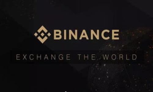 

警惕！Metamask惡意應(yīng)用的隱患與防范措施