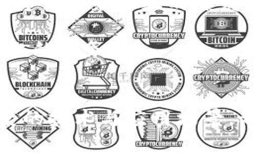 數(shù)字貨幣中的錢包幣：哪個最值得關(guān)注？

bianji/bianji
數(shù)字貨幣, 錢包幣, 加密貨幣/guanjianci

引言
在數(shù)字貨幣的浩瀚海洋中，錢包幣作為一種獨特的存在，正吸引著越來越多的投資者和用戶的目光。它不僅僅是為了存儲和轉(zhuǎn)移資產(chǎn)，其背后更承載著對未來金融體系的美好愿景。今天，讓我們一同探索錢包幣的世界，看看哪些數(shù)字貨幣在這一領(lǐng)域中大放異彩！

什么是錢包幣？
所謂的錢包幣，通常指的是專門用于存儲、交易或管理其他數(shù)字資產(chǎn)的加密貨幣。它們設(shè)計的初衷就是為了讓用戶方便地進(jìn)行數(shù)字貨幣的存儲與交易。錢包幣大多數(shù)情況下與某些特定的錢包應(yīng)用或平臺緊密相連，通過這些錢包，用戶可以輕松管理他們的加密資產(chǎn)。

錢包幣的工作原理
錢包幣的工作原理可以分為幾個方面。首先，錢包幣通常與區(qū)塊鏈技術(shù)相結(jié)合，確保每一筆交易的透明性與安全性?！巴?，這樣的設(shè)計真是傳奇！”通過區(qū)塊鏈，每一筆交易都會被記錄在一個公共的賬本上，從而避免了偽造和欺詐的風(fēng)險。

其次，錢包幣還具備多種功能，包括資產(chǎn)管理、交易記錄查詢以及甚至智能合約的支持。這使得用戶如同掌握了一把金融的金鑰匙，能夠在數(shù)字貨幣的世界中如魚得水。

熱門錢包幣介紹
那么，目前市場上有哪些值得關(guān)注的錢包幣呢？我們來看看其中的一些明星產(chǎn)品。

h41. 以太坊（Ethereum）/h4
以太坊不僅是一個強大的智能合約平臺，也是最受歡迎的錢包幣之一。以太坊的ERC-20標(biāo)準(zhǔn)為數(shù)百種代幣提供了基礎(chǔ)，是當(dāng)前最流行的加密資產(chǎn)之一。無論是投資還是應(yīng)用開發(fā)，以太坊都有著不可忽視的地位。

h42. 瑞波幣（Ripple）/h4
瑞波幣自問世以來就致力于改善跨境支付的體驗。作為一個專注于銀行及金融機構(gòu)的支付系統(tǒng)，瑞波幣不僅提高了交易的速度，還降低了費用，為傳統(tǒng)金融體系帶來了創(chuàng)新動力。多么令人振奮！

h43. 比特幣（Bitcoin）/h4
毋庸置疑，比特幣是數(shù)字貨幣的明星，其影響力無人能及。比特幣錢包不僅用于存儲比特幣，還能與其他錢包結(jié)合，提供更為全面的服務(wù)。隨著越來越多的商家接受比特幣支付，這表明比特幣正在逐漸走向主流！

選擇錢包幣的建議
選擇錢包幣的時候，有幾個關(guān)鍵的因素需要考慮：

h41. 安全性/h4
安全性是用戶關(guān)注的重中之重。選擇具有良好安全記錄的錢包幣，可以有效降低資產(chǎn)風(fēng)險。尤其是在數(shù)字世界中，黑客攻擊時有發(fā)生，保護(hù)自己的資產(chǎn)顯得尤為重要。

h42. 生態(tài)系統(tǒng)支持/h4
選擇與活躍的生態(tài)系統(tǒng)相連的錢包幣，能夠享受更多的應(yīng)用和服務(wù)。例如，擁有大量開發(fā)者和用戶支持的以太坊，可以為用戶創(chuàng)造無限的可能性，這也是其為何如此受到歡迎的原因之一！

h43. 交易手續(xù)費/h4
每一筆交易都需要支付一定的手續(xù)費，這在數(shù)字資產(chǎn)的流通中顯得尤為重要。選擇手續(xù)費較低的錢包幣，將有助于提高投資收益。

錢包幣的未來前景
隨著加密貨幣的廣泛應(yīng)用，錢包幣的未來充滿了無限可能。特別是在全球越來越多的企業(yè)接受數(shù)字貨幣支付的趨勢下，錢包幣將會迎來真正的爆發(fā)期?！半y以想象，未來會是怎樣一番光景！”

此外，隨著技術(shù)的不斷發(fā)展，錢包幣也可能會與其他技術(shù)進(jìn)行深度融合，如人工智能、大數(shù)據(jù)等，為用戶提供更加個性化和智能化的服務(wù)。

結(jié)語
錢包幣作為數(shù)字貨幣的重要組成部分，其獨特價值不容小覷。在選擇錢包幣時，我們不僅要關(guān)注市場動態(tài)，還要深入了解其背后的技術(shù)與應(yīng)用場景。希望通過這篇文章，您能更清晰地了解錢包幣的定義、作用以及未來發(fā)展的潛力，讓我們共同期待數(shù)字貨幣世界的美好未來吧！