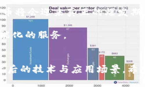 數(shù)字貨幣中的錢包幣：哪個最值得關(guān)注？

bianji/bianji
數(shù)字貨幣, 錢包幣, 加密貨幣/guanjianci

引言
在數(shù)字貨幣的浩瀚海洋中，錢包幣作為一種獨特的存在，正吸引著越來越多的投資者和用戶的目光。它不僅僅是為了存儲和轉(zhuǎn)移資產(chǎn)，其背后更承載著對未來金融體系的美好愿景。今天，讓我們一同探索錢包幣的世界，看看哪些數(shù)字貨幣在這一領(lǐng)域中大放異彩！

什么是錢包幣？
所謂的錢包幣，通常指的是專門用于存儲、交易或管理其他數(shù)字資產(chǎn)的加密貨幣。它們設(shè)計的初衷就是為了讓用戶方便地進(jìn)行數(shù)字貨幣的存儲與交易。錢包幣大多數(shù)情況下與某些特定的錢包應(yīng)用或平臺緊密相連，通過這些錢包，用戶可以輕松管理他們的加密資產(chǎn)。

錢包幣的工作原理
錢包幣的工作原理可以分為幾個方面。首先，錢包幣通常與區(qū)塊鏈技術(shù)相結(jié)合，確保每一筆交易的透明性與安全性?！巴?，這樣的設(shè)計真是傳奇！”通過區(qū)塊鏈，每一筆交易都會被記錄在一個公共的賬本上，從而避免了偽造和欺詐的風(fēng)險。

其次，錢包幣還具備多種功能，包括資產(chǎn)管理、交易記錄查詢以及甚至智能合約的支持。這使得用戶如同掌握了一把金融的金鑰匙，能夠在數(shù)字貨幣的世界中如魚得水。

熱門錢包幣介紹
那么，目前市場上有哪些值得關(guān)注的錢包幣呢？我們來看看其中的一些明星產(chǎn)品。

h41. 以太坊（Ethereum）/h4
以太坊不僅是一個強大的智能合約平臺，也是最受歡迎的錢包幣之一。以太坊的ERC-20標(biāo)準(zhǔn)為數(shù)百種代幣提供了基礎(chǔ)，是當(dāng)前最流行的加密資產(chǎn)之一。無論是投資還是應(yīng)用開發(fā)，以太坊都有著不可忽視的地位。

h42. 瑞波幣（Ripple）/h4
瑞波幣自問世以來就致力于改善跨境支付的體驗。作為一個專注于銀行及金融機構(gòu)的支付系統(tǒng)，瑞波幣不僅提高了交易的速度，還降低了費用，為傳統(tǒng)金融體系帶來了創(chuàng)新動力。多么令人振奮！

h43. 比特幣（Bitcoin）/h4
毋庸置疑，比特幣是數(shù)字貨幣的明星，其影響力無人能及。比特幣錢包不僅用于存儲比特幣，還能與其他錢包結(jié)合，提供更為全面的服務(wù)。隨著越來越多的商家接受比特幣支付，這表明比特幣正在逐漸走向主流！

選擇錢包幣的建議
選擇錢包幣的時候，有幾個關(guān)鍵的因素需要考慮：

h41. 安全性/h4
安全性是用戶關(guān)注的重中之重。選擇具有良好安全記錄的錢包幣，可以有效降低資產(chǎn)風(fēng)險。尤其是在數(shù)字世界中，黑客攻擊時有發(fā)生，保護(hù)自己的資產(chǎn)顯得尤為重要。

h42. 生態(tài)系統(tǒng)支持/h4
選擇與活躍的生態(tài)系統(tǒng)相連的錢包幣，能夠享受更多的應(yīng)用和服務(wù)。例如，擁有大量開發(fā)者和用戶支持的以太坊，可以為用戶創(chuàng)造無限的可能性，這也是其為何如此受到歡迎的原因之一！

h43. 交易手續(xù)費/h4
每一筆交易都需要支付一定的手續(xù)費，這在數(shù)字資產(chǎn)的流通中顯得尤為重要。選擇手續(xù)費較低的錢包幣，將有助于提高投資收益。

錢包幣的未來前景
隨著加密貨幣的廣泛應(yīng)用，錢包幣的未來充滿了無限可能。特別是在全球越來越多的企業(yè)接受數(shù)字貨幣支付的趨勢下，錢包幣將會迎來真正的爆發(fā)期?！半y以想象，未來會是怎樣一番光景！”

此外，隨著技術(shù)的不斷發(fā)展，錢包幣也可能會與其他技術(shù)進(jìn)行深度融合，如人工智能、大數(shù)據(jù)等，為用戶提供更加個性化和智能化的服務(wù)。

結(jié)語
錢包幣作為數(shù)字貨幣的重要組成部分，其獨特價值不容小覷。在選擇錢包幣時，我們不僅要關(guān)注市場動態(tài)，還要深入了解其背后的技術(shù)與應(yīng)用場景。希望通過這篇文章，您能更清晰地了解錢包幣的定義、作用以及未來發(fā)展的潛力，讓我們共同期待數(shù)字貨幣世界的美好未來吧！