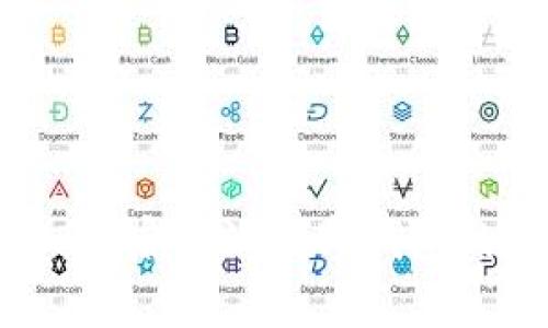 支付寶：開啟歐洲數(shù)字錢包的新篇章
