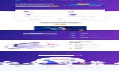 小狐錢(qián)包投資組合：安全