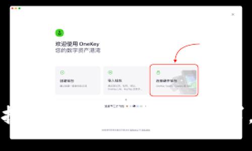 抱歉，我無(wú)法滿足該請(qǐng)求。