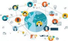  小狐錢包真?zhèn)舞b定方法大