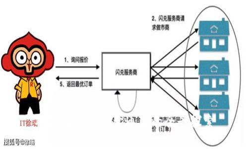 對公數字錢包開通后的全景探索