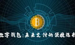 數(shù)字錢(qián)包：未來(lái)支付的便