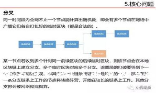 小狐錢(qián)包為什么卡？了解原因與解決方法