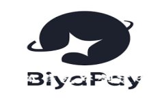 如何在小狐錢(qián)包中創(chuàng  )建B