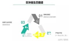 精準(zhǔn)掌控您的財(cái)務(wù)：厄瓜