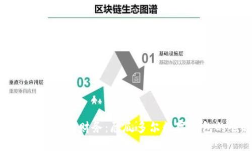 精準(zhǔn)掌控您的財務(wù)：厄瓜多爾數(shù)字錢包的崛起