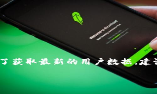 截至我最后更新的信息（2023年10月），我無法提供具體的小狐錢包用戶數(shù)量。小狐錢包的用戶數(shù)量可能會根據(jù)市場條件、推廣活動和用戶反饋而有所變化。為了獲取最新的用戶數(shù)據(jù)，建議訪問小狐錢包的官方網(wǎng)站或相關的新聞發(fā)布，或查看社交媒體上的動態(tài)。同時，您也可以關注相關行業(yè)報告和市場分析，這些通常會提供更詳細和準確的信息。

如果您對小狐錢包的功能、使用方式或其他相關話題感興趣，我可以為您提供信息和建議！