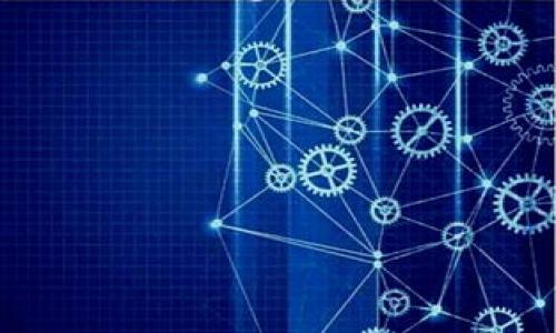 小狐錢包地址通常是指在小狐錢包中用于接收和發(fā)送數(shù)字貨幣的唯一標識符。對于不同種類的加密貨幣，錢包地址的格式和結構可能會有所不同。一般來說，每個用戶在創(chuàng)建小狐錢包時，都會生成一個獨特的地址，可以用于接收來自其他用戶的加密貨幣。

如果您具體在尋找如何獲得小狐錢包的地址，可以按照以下步驟操作：

1. **下載并安裝小狐錢包**：如果您還沒有安裝小狐錢包，請在官方渠道下載并安裝應用程序。

2. **創(chuàng)建或登錄賬戶**：打開小狐錢包后，您可以選擇創(chuàng)建一個新賬戶或登錄已有賬戶。

3. **查找錢包地址**：登錄后，在主界面的菜單中找尋“接收”或“錢包地址”等選項，通常可以在這里找到您的錢包地址。請注意，這里可能會顯示不同幣種的錢包地址，您可以根據(jù)需要選取對應的幣種。

4. **復制地址**：找到您的錢包地址后，可以選擇復制該地址，以便發(fā)送給其他用戶或用于交易。

請確保在進行交易時，仔細核對錢包地址，以避免因錯誤而導致的資金損失。

如果您還有其他關于小狐錢包或數(shù)字貨幣的問題，歡迎隨時提問！