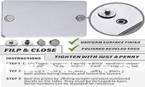 數字錢包的選擇：探索最適合你的幾款數字錢包