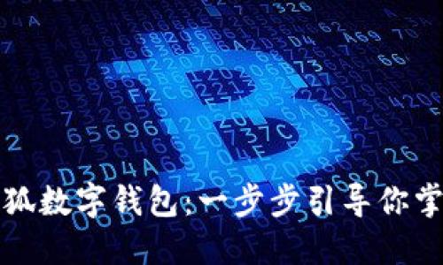 和關(guān)鍵詞

如何創(chuàng)建小狐數(shù)字錢包：一步步引導(dǎo)你掌控?cái)?shù)字資產(chǎn)