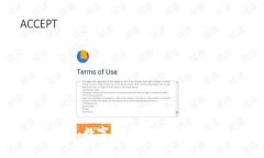 安全與便捷：數(shù)字貨幣在