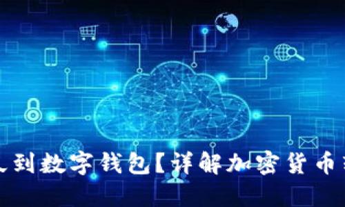 提幣多久到數(shù)字錢(qián)包？詳解加密貨幣轉(zhuǎn)賬流程