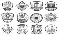 白度數(shù)字錢包：未來(lái)支付