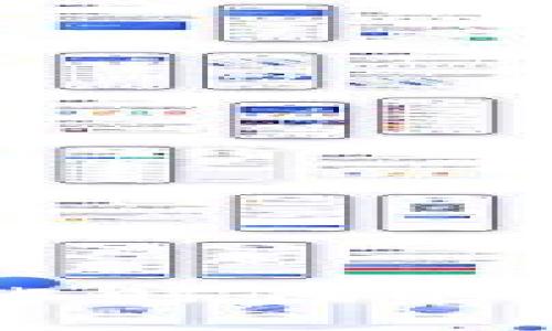 MetaMask：去中心化時(shí)代的數字錢(qián)包與自我主權