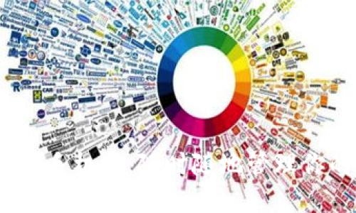 MetaMask 手機版：隨時(shí)隨地管理你的數字資產(chǎn)