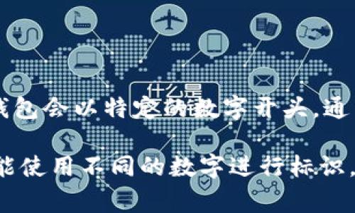 銀行數字錢包的開頭數字通常是與該錢包相關的銀行或金融機構規(guī)定的。一般來說，大多數銀行的數字錢包會以特定的數字開頭，通常與銀行的品牌識別或產品系列有關。但是，具體的開頭數字因不同的銀行或地區(qū)而異，并沒有統(tǒng)一標準。

例如，在某些國家，數字錢包的卡號可能以“4”開頭，這是常見的Visa卡號開頭；而其他銀行的數字錢包可能使用不同的數字進行標識。因此，了解特定銀行數字錢包的開頭數字，建議查閱該銀行的官方信息或聯(lián)系客服以獲取準確的答案。