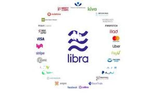 小狐錢(qián)包是干啥用的

小狐錢(qián)包：一款集成多種功能的數字錢(qián)包