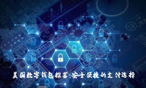 美國數(shù)字錢包推薦：安全便捷的支付選擇