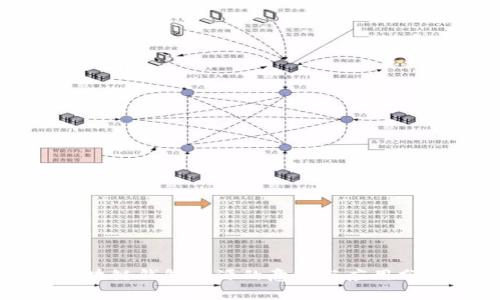 區(qū)塊鏈錢包開源的意義與應(yīng)用分析