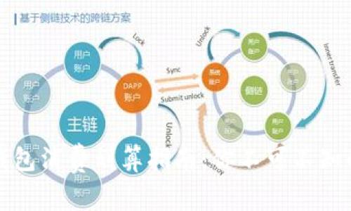 三類數(shù)字錢包消費(fèi)劃算指南：你不可不知的省錢技巧