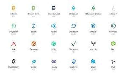 Metamask與前端頁(yè)面的完美交互：如何構建用戶(hù)友好的DApp體驗