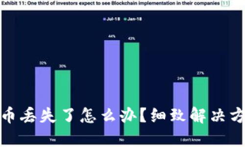 小狐錢包幣丟失了怎么辦？細(xì)致解決方案大揭秘