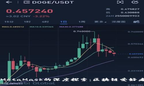國內公鏈與MetaMask的深度探索：區(qū)塊鏈愛好者的必備工具