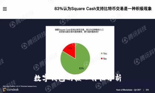 數(shù)字錢包的核心特征分析