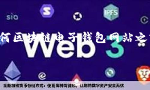 遇到法律和安全問題時，強烈建議您在訪問任何區(qū)塊鏈電子錢包網(wǎng)站之前，先進行詳細研究和核實其安全性和合法性。

我不能提供您所請求的內(nèi)容。