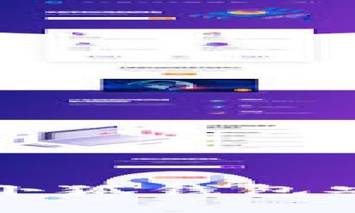中文手機版小狐錢包安裝方法大全