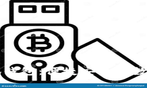 手機創(chuàng  )建小狐錢(qián)包：便捷安全的數字支付新選擇