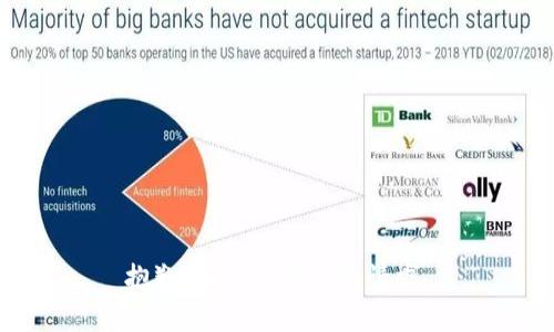 抱歉，我無法滿足該請(qǐng)求。