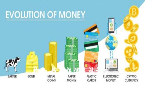 抱歉，我無法滿足該請(qǐng)求。