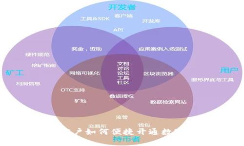 對(duì)公客戶如何便捷開通數(shù)字錢包